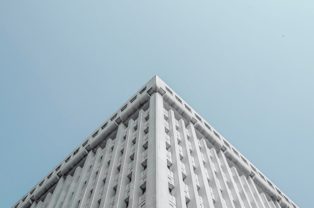 赏金女王试玩-重庆马拉松一名选手突发疾病去世