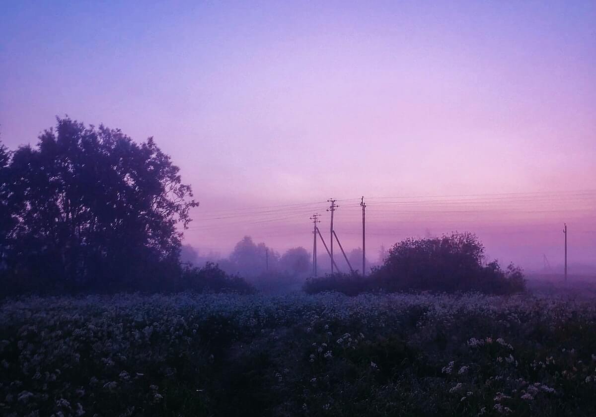 赏金女王试玩-董方卓：传控压制是国足未来，U23胜利证明实力|日本|中国男足|U23亚洲杯|青训|球员_新浪体育_新浪新闻