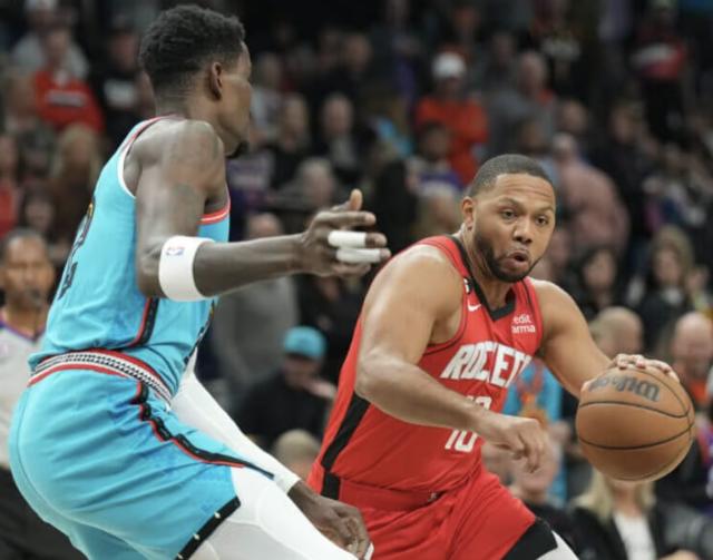 赏金女王模拟器-阳箭鹿三方交易迟迟无进展 随队记者给出最新方案