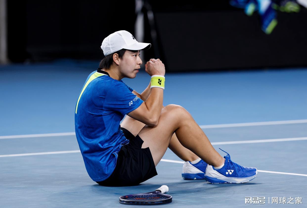 赏金女王试玩-白卓璇爆冷后提周杰伦原因感人，袁悦今日挑战斯瓦泰克赔率太扎心