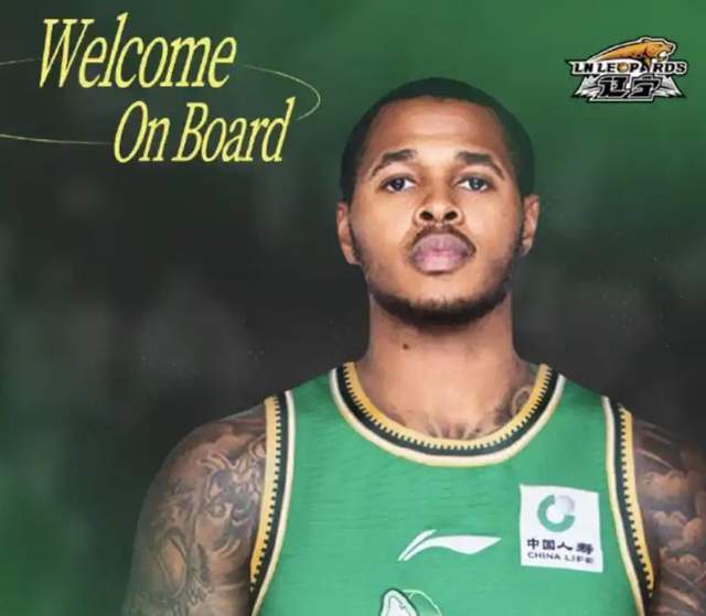 赏金女王模拟器-没有突破！没有三分！亨特被弃却仍在辽宁大名单，不知道咋想的！