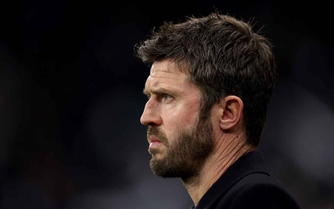 赏金女王模拟器-2026年英超首败，曼联连续11场联赛不败遭终结