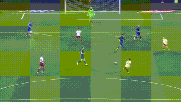 赏金女王模拟器-3-0！欧洲4豪门不败：西班牙大胜，德国绝杀荷兰逆转，英格兰爆冷|英格兰队|哈兰德|世界杯|西班牙足球队|奥亚萨瓦尔_新浪体育_新浪新闻